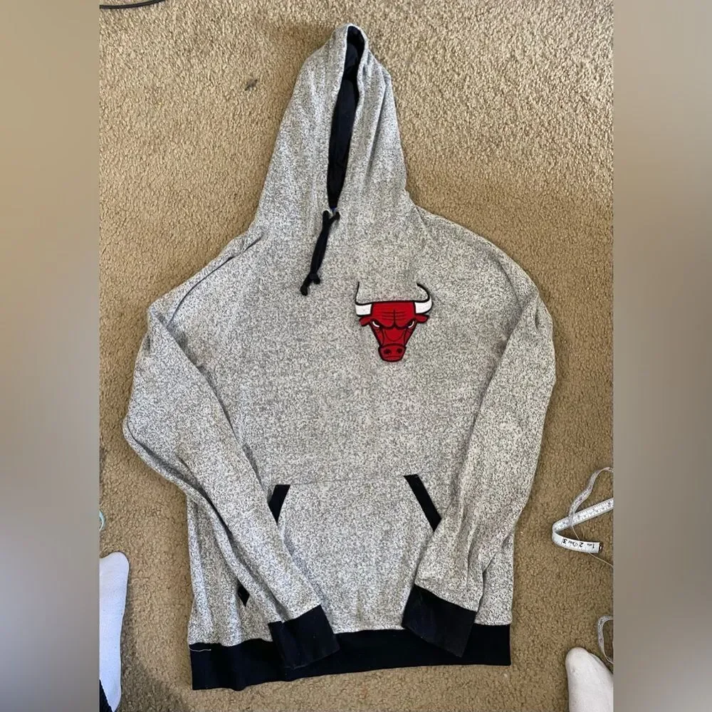 adidas size kind